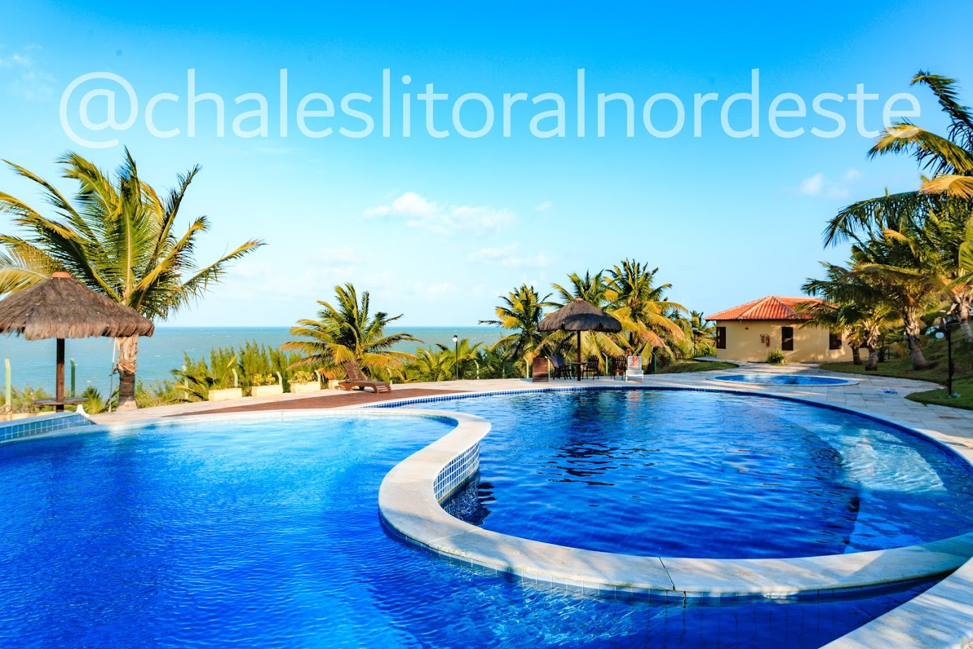 Chaleslitoralnordeste 078